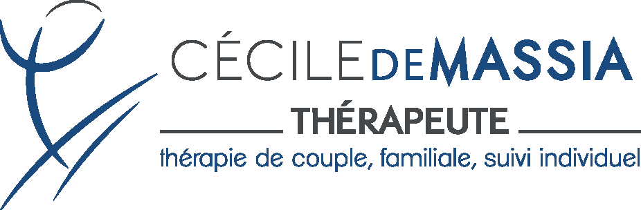 Cécie de Massia Thérapeute